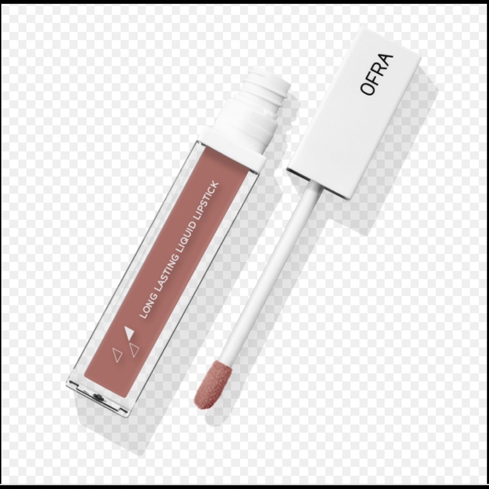 🦋BUNDLE ANASTASIA BEVERLY HILLS & OFRA LIPSTICKS - Picture 6 of 7